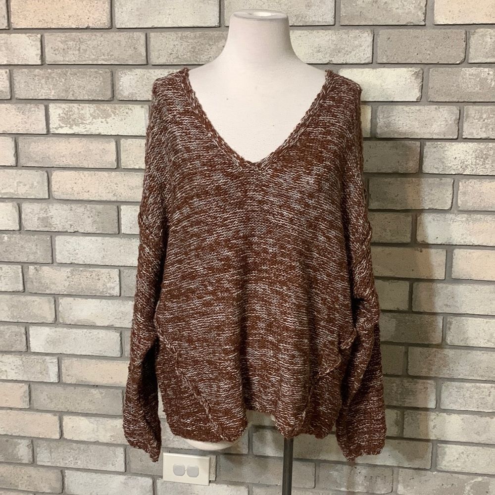 3for$20 NWT universal threads sweater multiple sizes